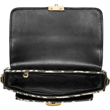 Michael Kors Bradshaw