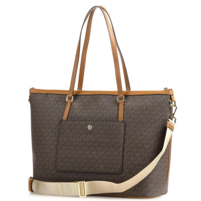 Michael Kors Heritage