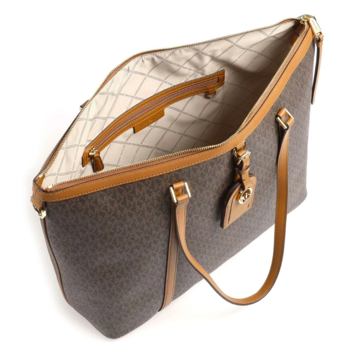 Michael Kors Heritage