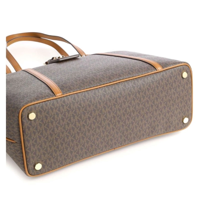 Michael Kors Heritage