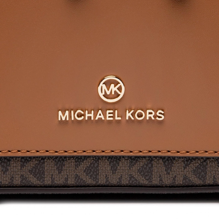 Michael Kors Maeve
