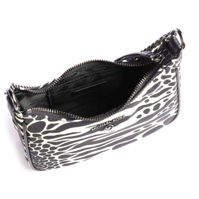 Michael Kors Jet Set