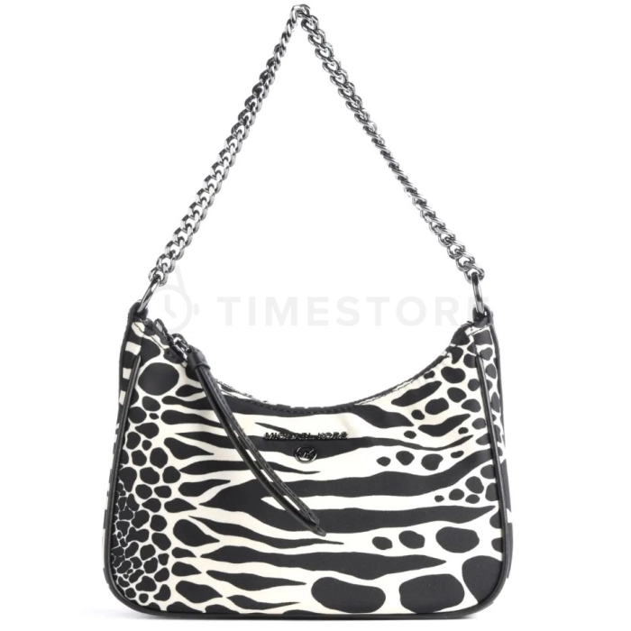 Michael Kors Jet Set