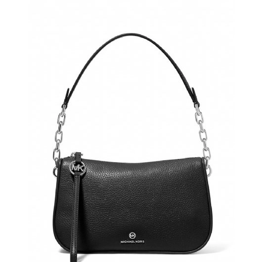 Michael Kors Jet Set