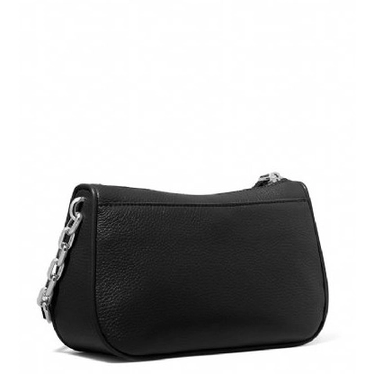 Michael Kors Jet Set