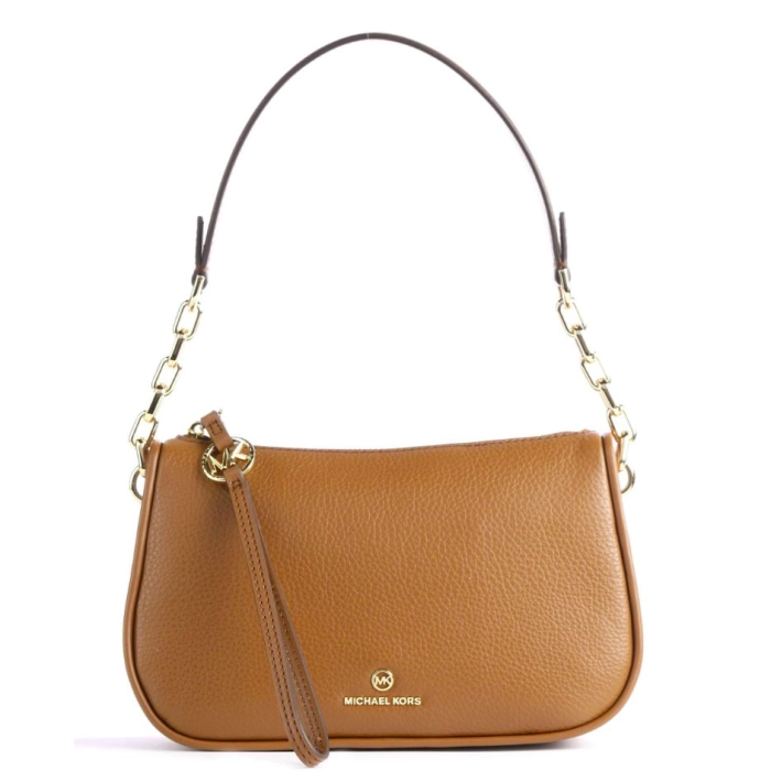 Michael Kors Jet Set