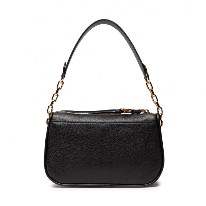 Michael Kors Jet Set