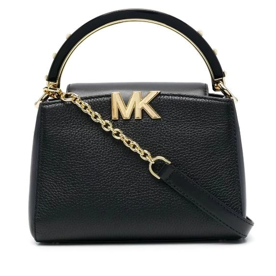 Michael Kors Karlie