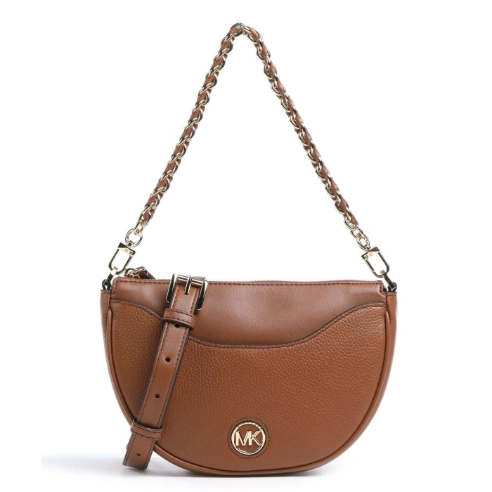 Michael Kors Dover