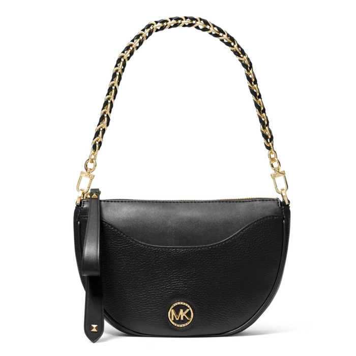 Michael Kors Dover