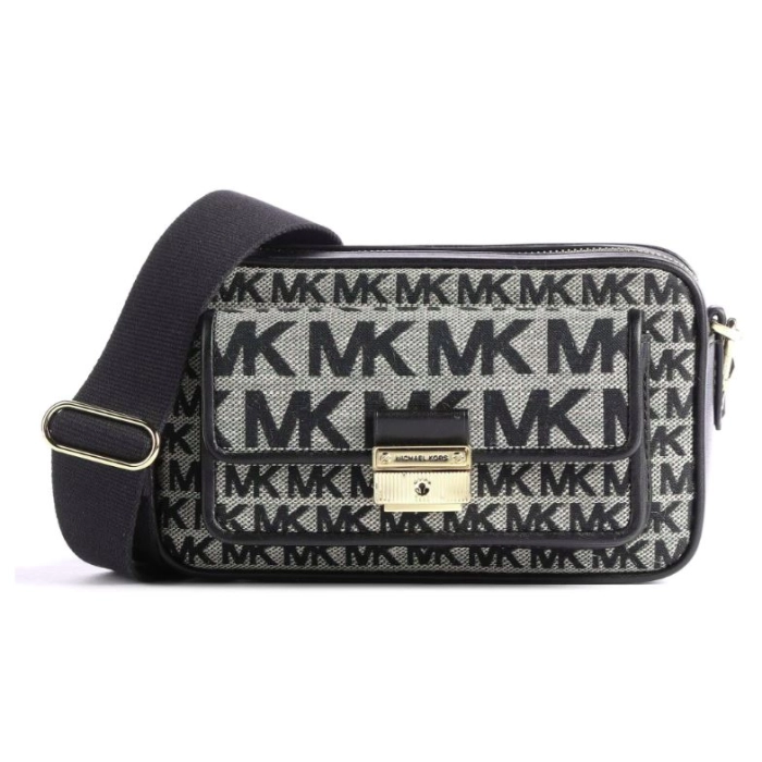 Michael Kors Bradshaw