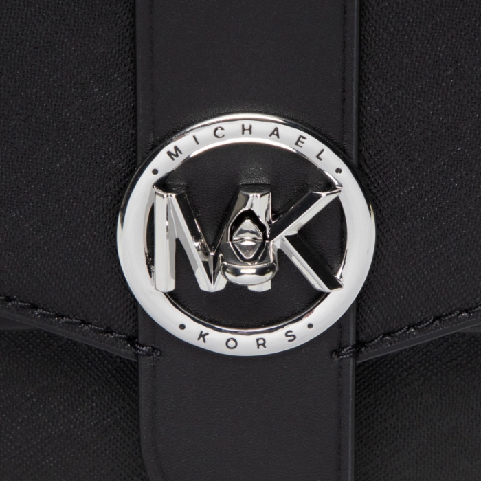 Michael Kors Greenwich