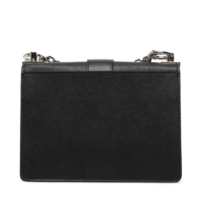 Michael Kors Greenwich