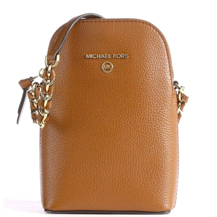 Michael Kors Jet Set