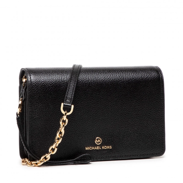 Michael Kors Jet Set