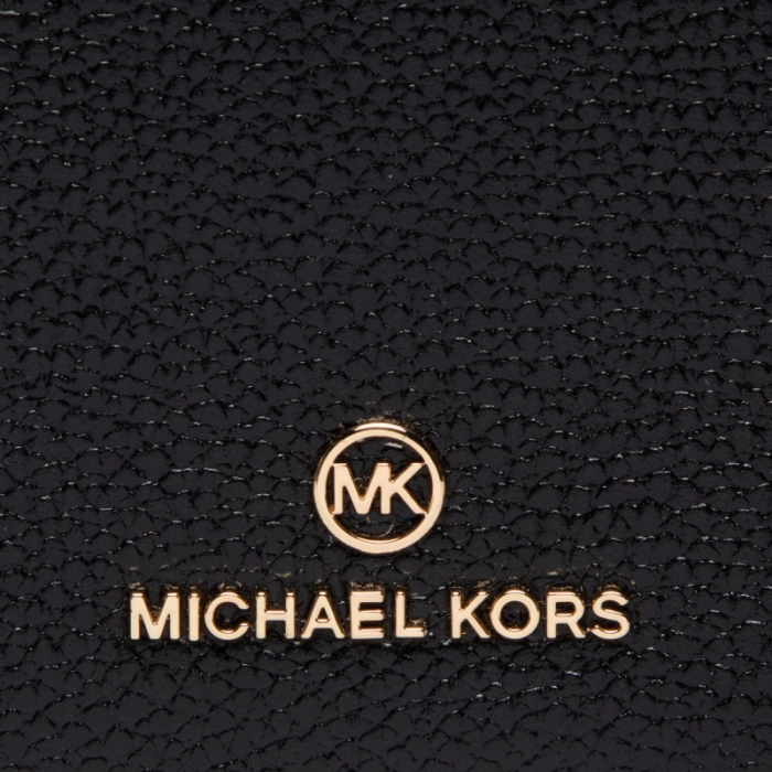 Michael Kors Jet Set