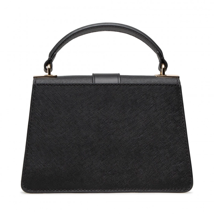 Michael Kors Greenwich