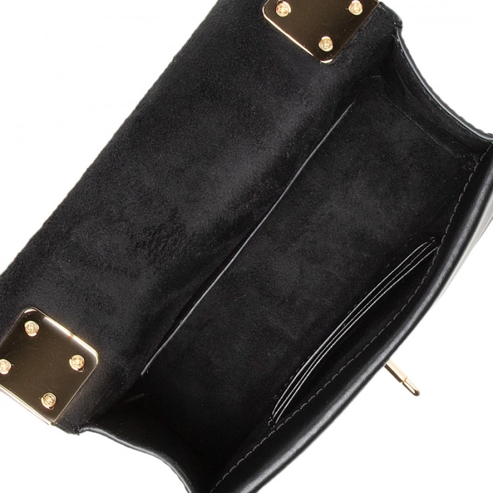 Michael Kors Greenwich