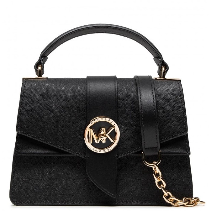 Michael Kors Greenwich
