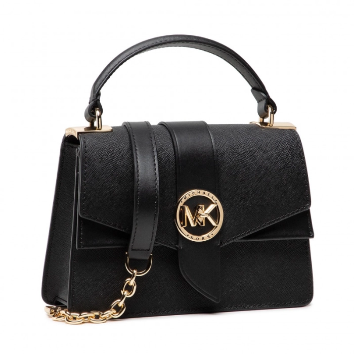 Michael Kors Greenwich