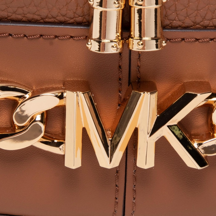 Michael Kors Devon