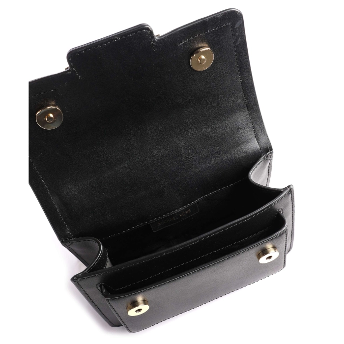 Michael Kors Heather