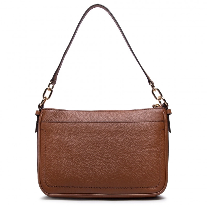 Michael Kors Jet Set