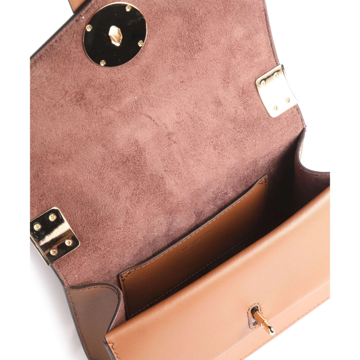 Michael Kors Greenwich