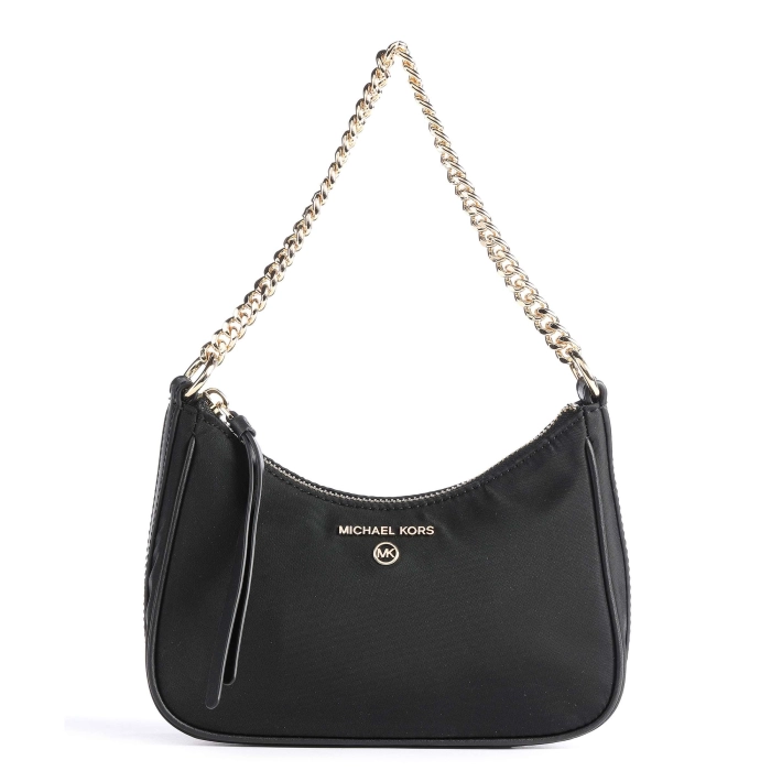 Michael Kors Jet Set