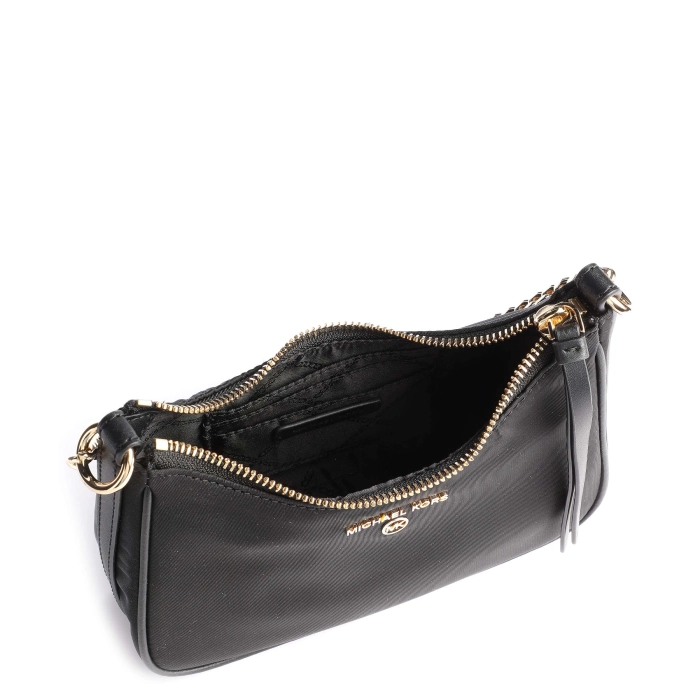 Michael Kors Jet Set