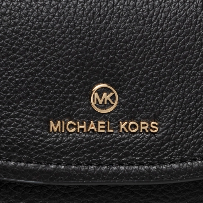 Michael Kors Brooklyn