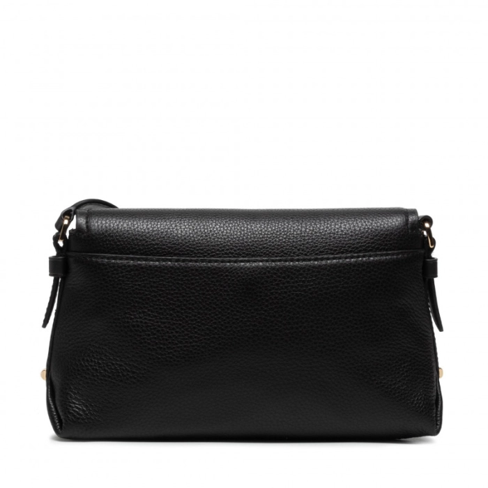 Michael Kors Brooklyn