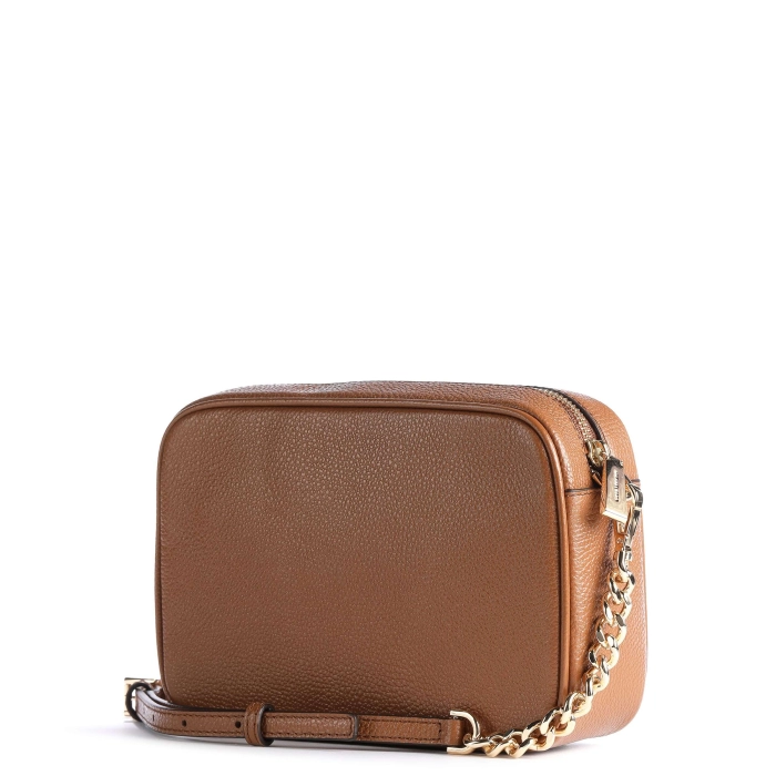 Michael Kors Jet Set