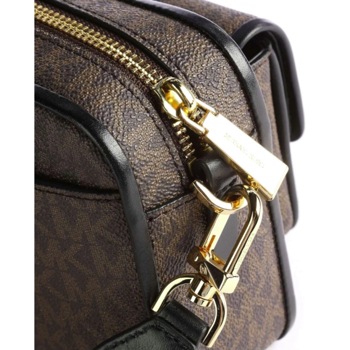 Michael Kors Bradshaw