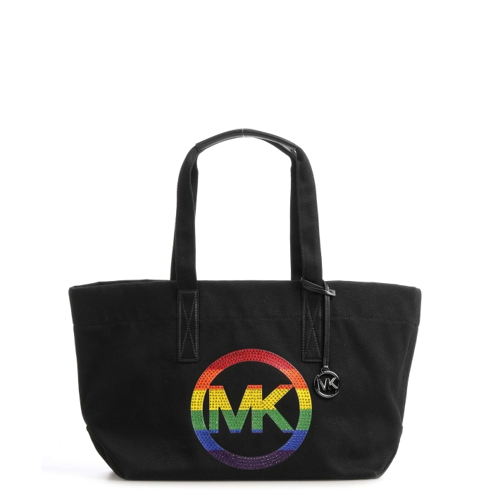 Michael Kors The Michael Bag