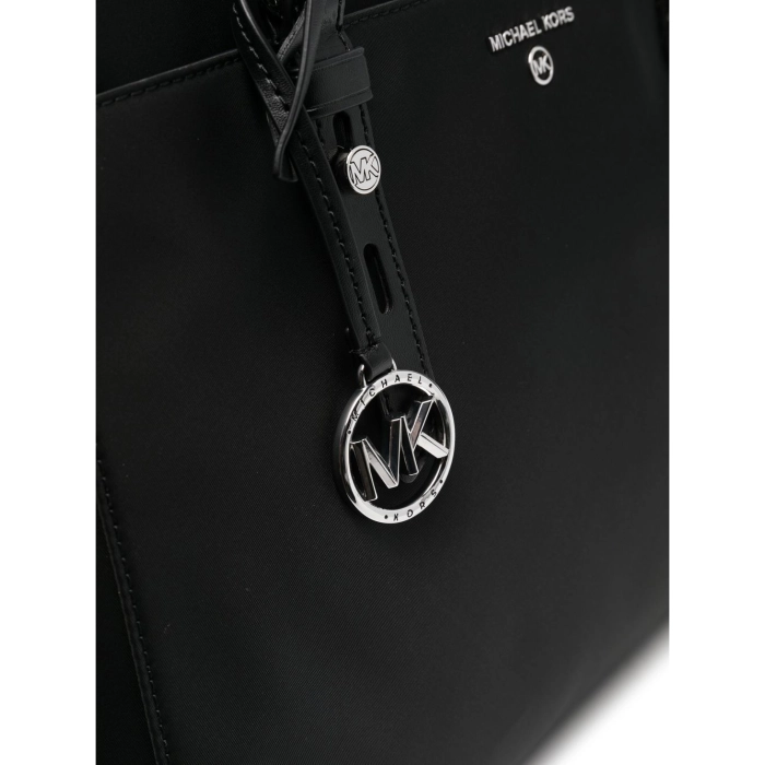 Michael Kors Sullivan