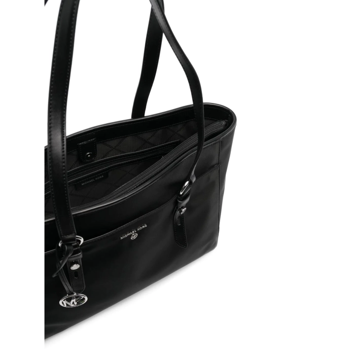 Michael Kors Sullivan