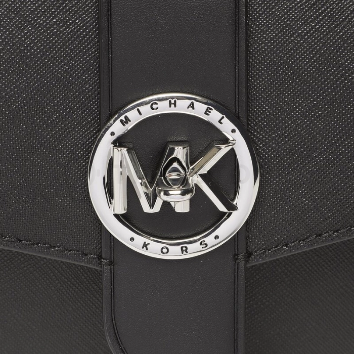 Michael Kors Greenwich