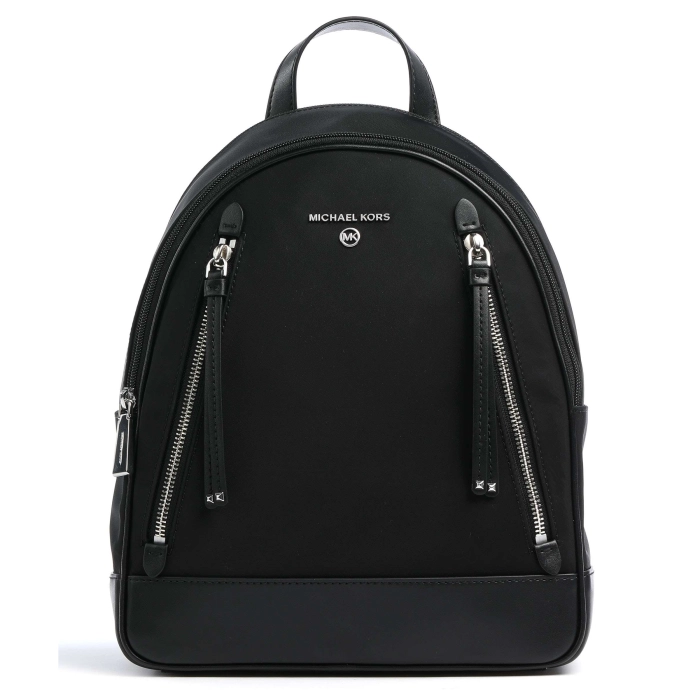 Michael Kors Brooklyn