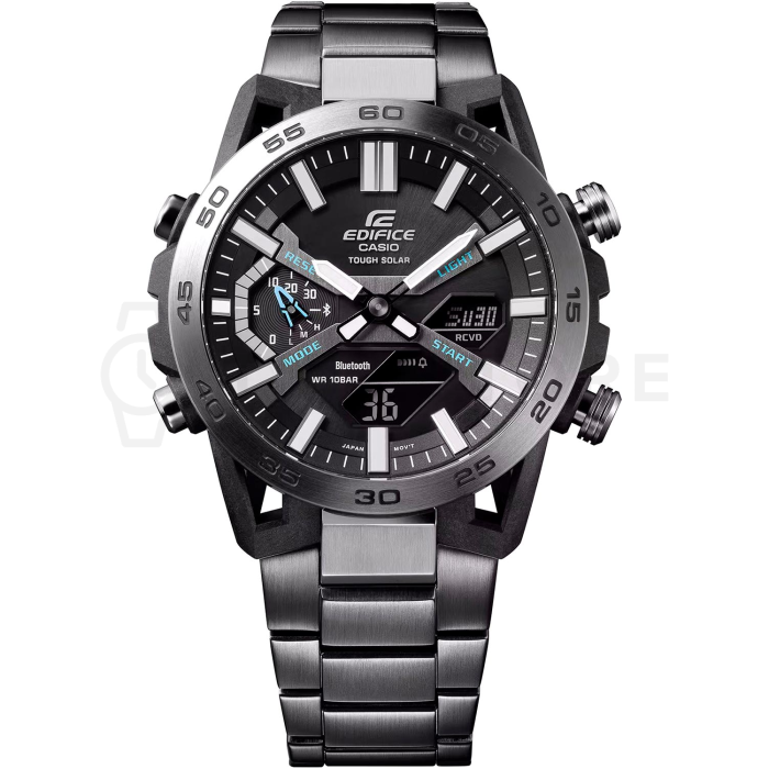 Casio Edifice