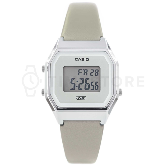 Casio Vintage