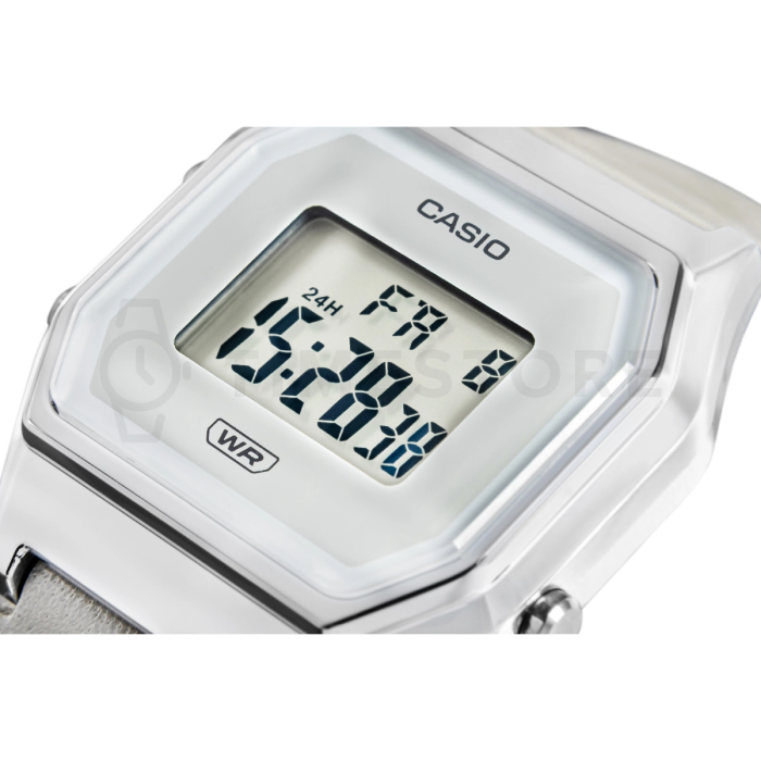 Casio Vintage