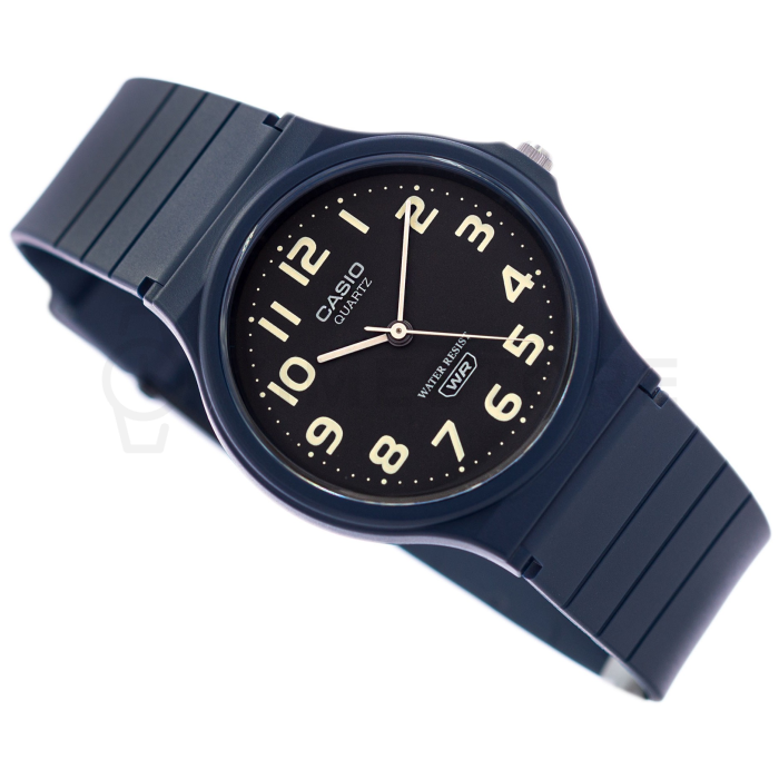 Casio General
