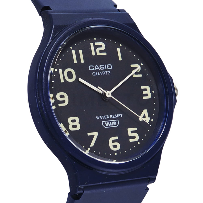 Casio General