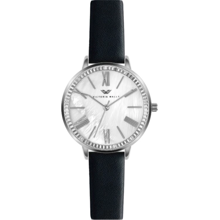 Victoria Walls Quinn