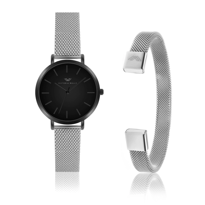 Victoria Walls Madison