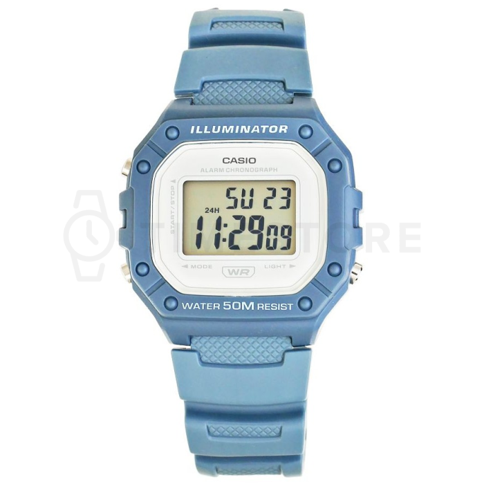 Casio Collection