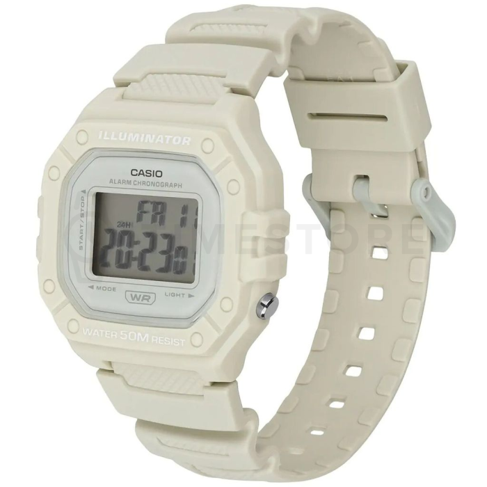 Casio Collection
