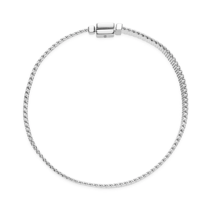 Гривна Pandora Reflexions