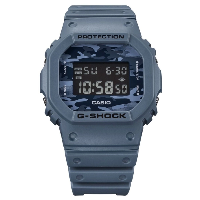 Casio G-Shock